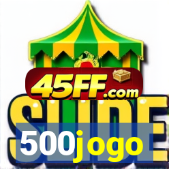 500jogo