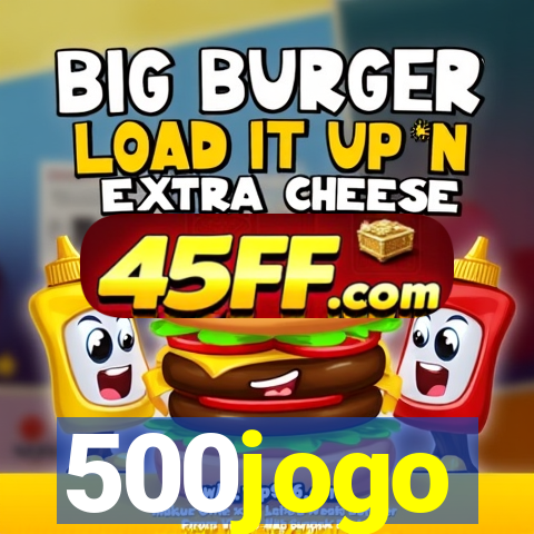 500jogo