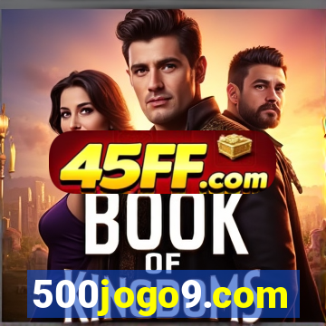 500jogo9.com