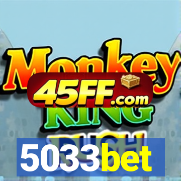 5033bet