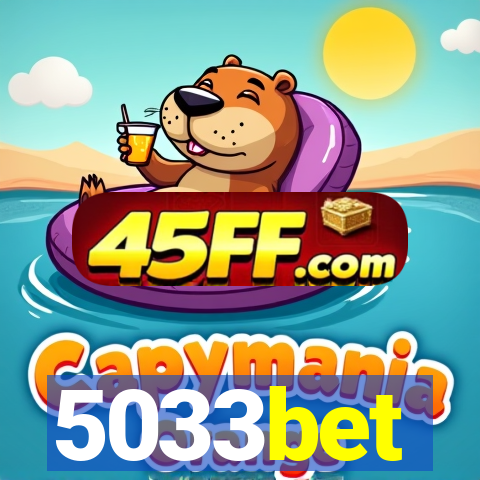 5033bet