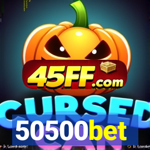 50500bet