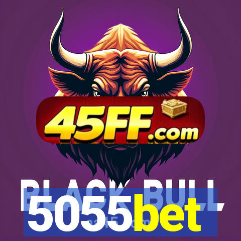 5055bet