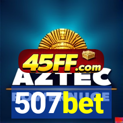 507bet