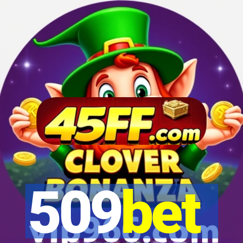 509bet