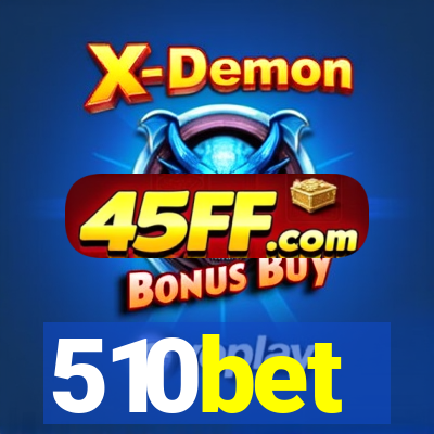 510bet