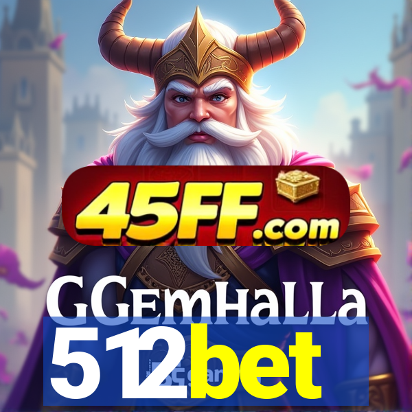 512bet