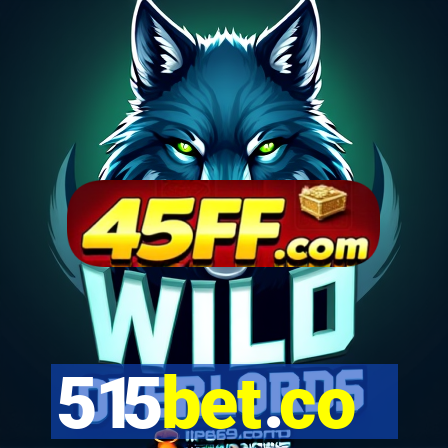 515bet.co
