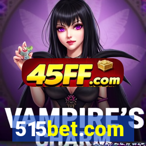 515bet.com