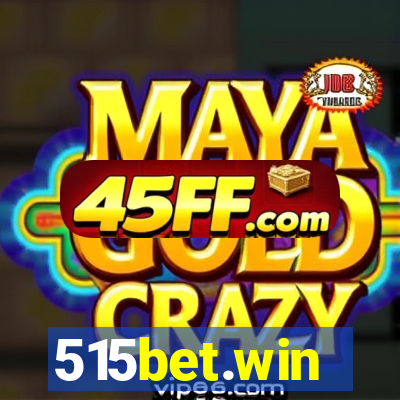 515bet.win