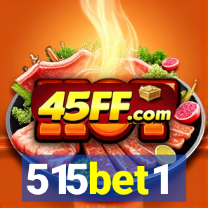 515bet1
