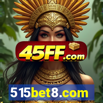 515bet8.com