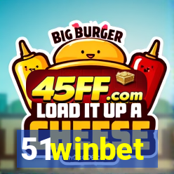 51winbet