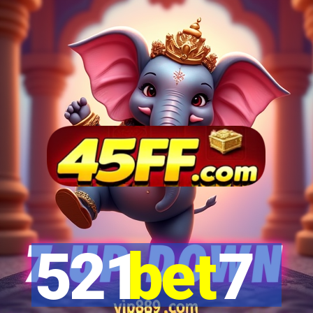 521bet7