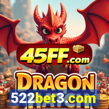 522bet3.com