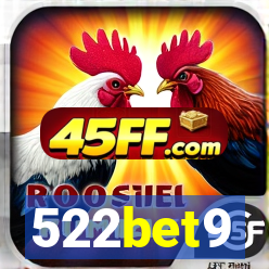 522bet9