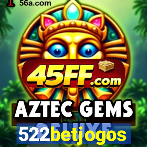522betjogos
