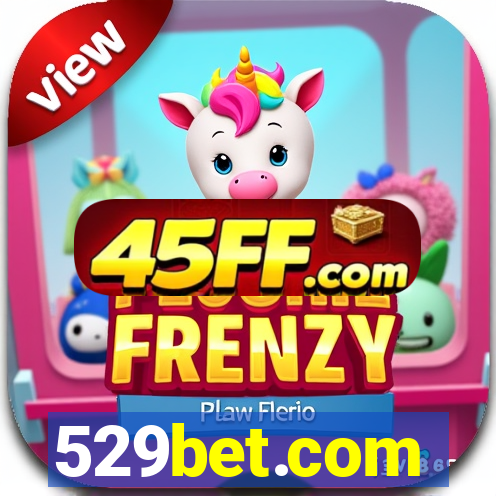 529bet.com