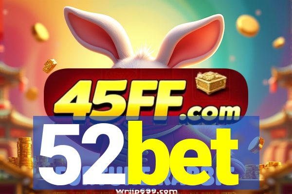 52bet