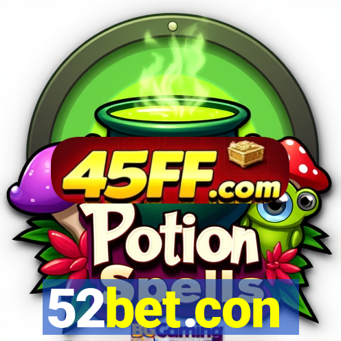 52bet.con