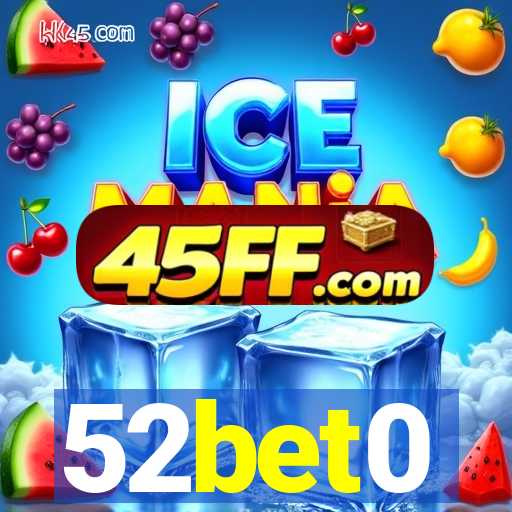 52bet0