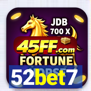 52bet7