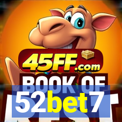 52bet7