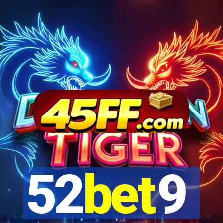 52bet9