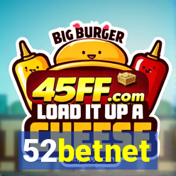 52betnet