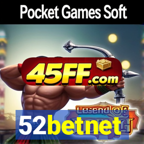 52betnet
