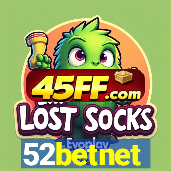 52betnet