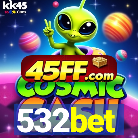532bet