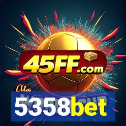 5358bet