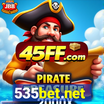 535bet.net