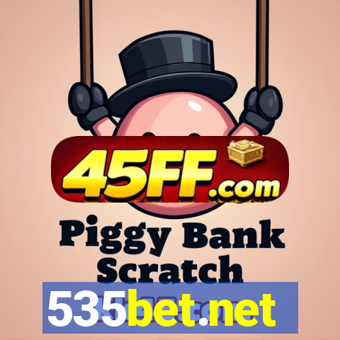 535bet.net