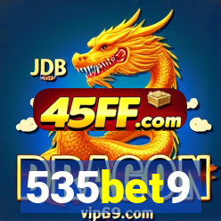 535bet9