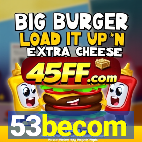 53becom