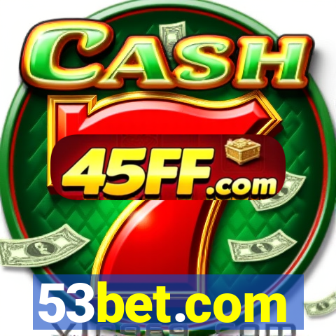 53bet.com