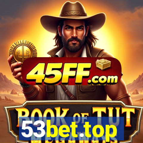 53bet.top