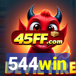 544win