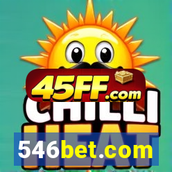 546bet.com