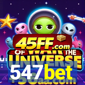 547bet