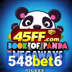 548bet6
