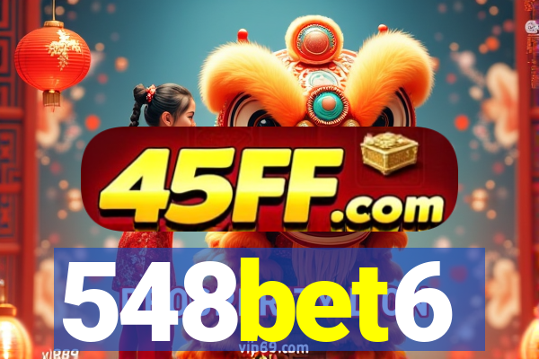 548bet6