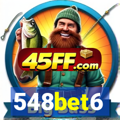 548bet6