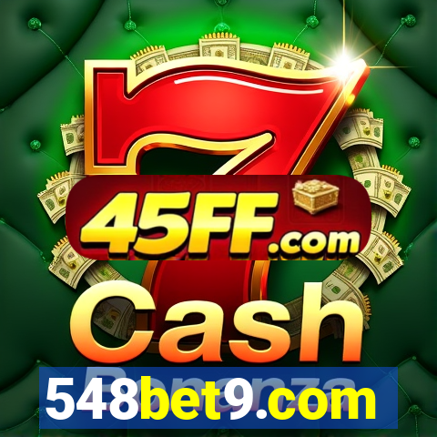 548bet9.com