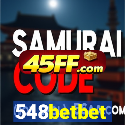 548betbet