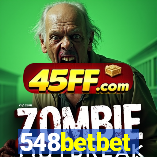 548betbet