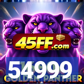 54999