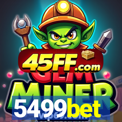 5499bet